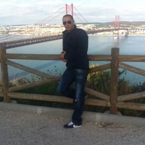 Carlos Santossantos